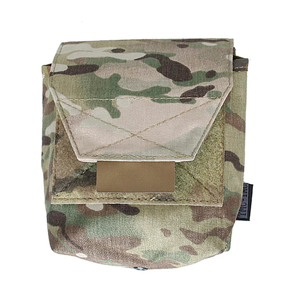TMC Ƽ JT 淮 ƿƼ GP Ŀġ, MOLLE Ŀġ ȭ Ȱ ī